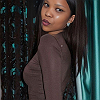 Denise Jooste