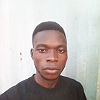 Iliya Boaz