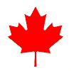 Canada Networking Hub