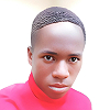 Walakira Moses