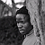 Tobias Odhiambo