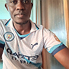 Denis Kipkemei