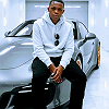 kayode Joseph