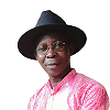 Kehinde Shobukonla