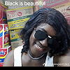 Janet Adekumola