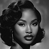 Marie Kromah