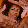 Jamila Miranda-Santos