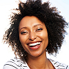 Dr. Simone Sterling