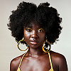 Keisha Banks