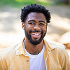 Kwesi Mensah