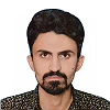 Shaharyar Akmal