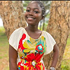 Grace Eghu