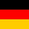 Germany Networking Hub