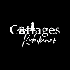 cottages kodaikanal