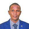 Saifullahi Abdullahi