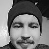 Sahib Jan