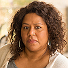LaTasha Williams