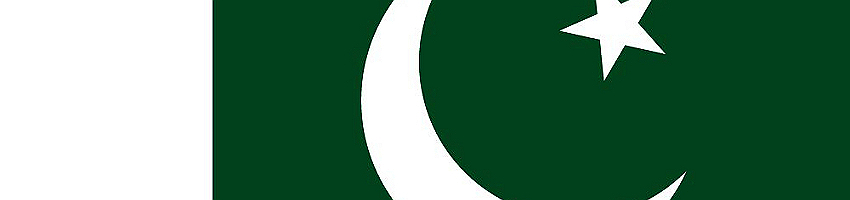 Pakistan Networking Hub