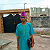 Ibikunle Oladiran