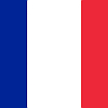 France Networking Hub