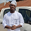 Adeolu Obembe