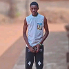 Emmanuel Austin