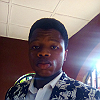 Eric Ifesinachi