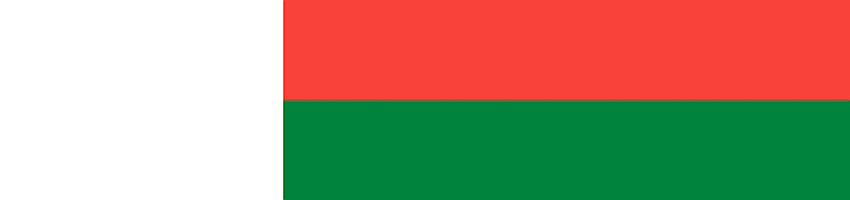 Madagascar Networking Hub