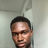 Babatunde Ololade