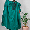 Adesoji Oduwale