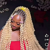 Juliet Amaeshi