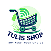 Tulis