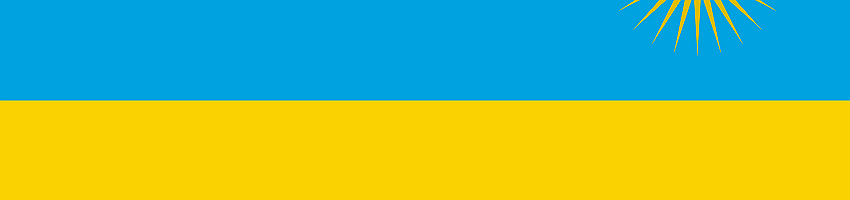 Rwanda Networking Hub
