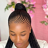 Ogechukwu Oge