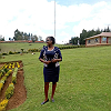 vivian chemutai