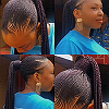 Ifeoma Anyanwu