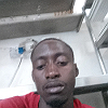 Collins Oyuga