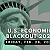 Article: Blackout 2025