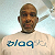 Tyrone Thomas