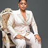 BUNMI OKE