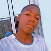 Nazifi Abdullahi