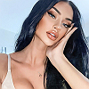 Tony Loveth