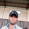Michael Osita