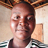 Takudzwa Sakula