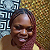 msendoo Angbianshio
