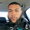 Tyler Bucks