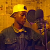 Victor Ngwenya