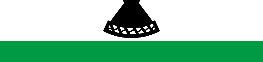 Lesotho Networking Hub