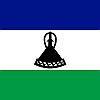 Lesotho Networking Hub
