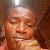 Christopher Ndubuka